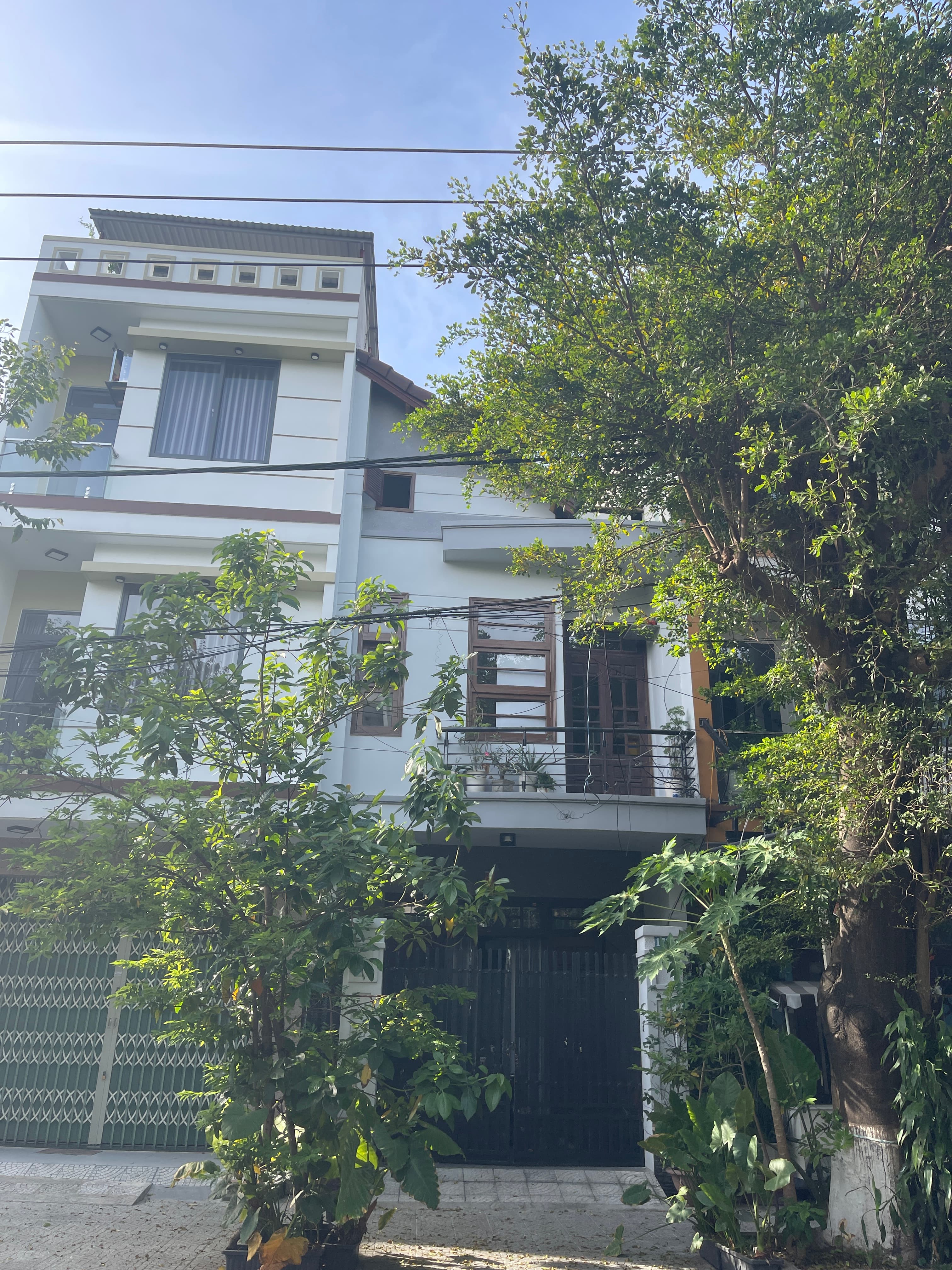 MẶT BẰNG KINH DOANH 65M2 TỐ HỮU  - PHÙ HỢP LÀM VĂN PHÒNG 