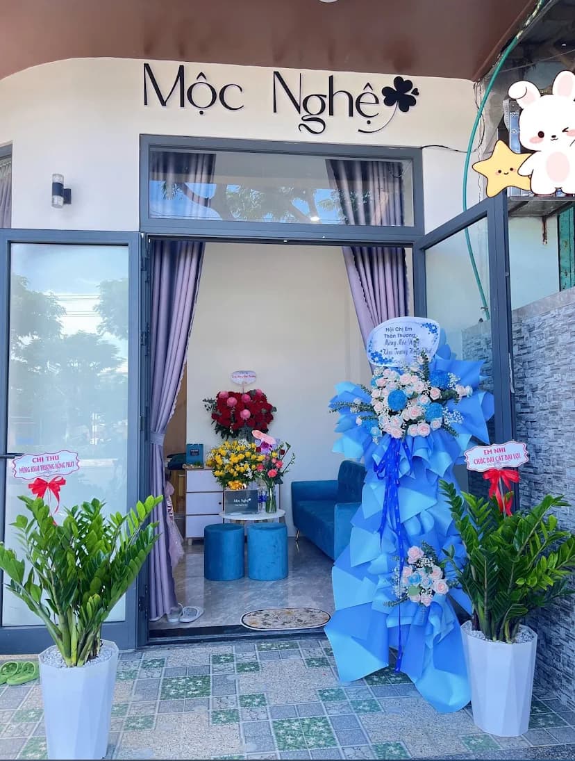 Nhà nguyên căn 3 tầng diện tích 60m2, phù hợp để ở tại Lê Văn Hiến