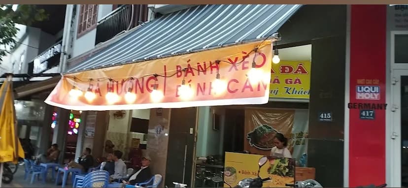 Văn phòng 45m2 mỗi tầng tại Hải Phòng, phù hợp làm văn phòng - Ảnh 2