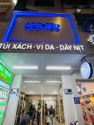 Nhà nguyên căn 3 tầng trống suốt tại Lê Duẩn, phù hợp kinh doanh ăn uống