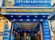 Nhà 5 tầng có thang máy, diện tích 4.5x20m, phù hợp kinh doanh văn phòng và khách sạn