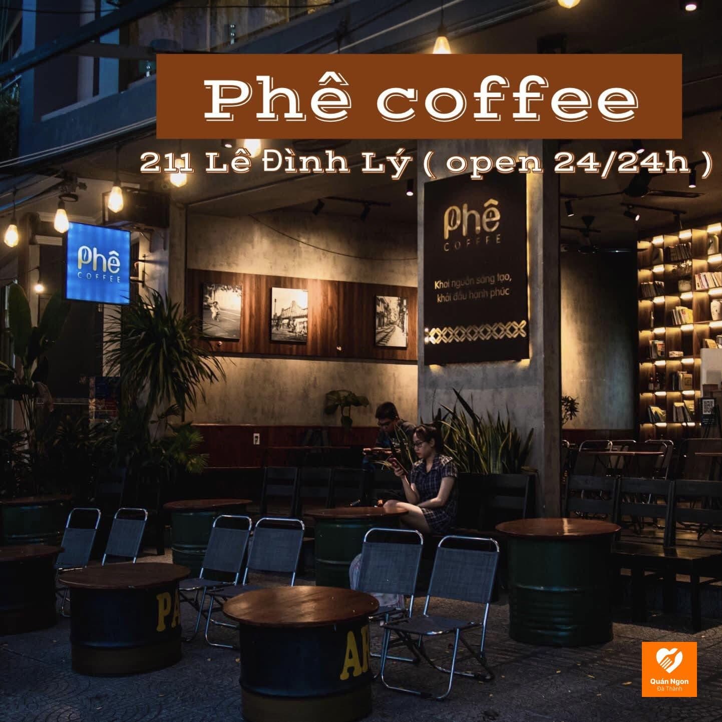Mặt bằng cho thuê 30m2 tại Lê Đình Lý, phù hợp kinh doanh và văn phòng