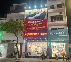 Mặt bằng 50m2 lối đi chung, ưu tiên văn phòng, không cho ăn uống