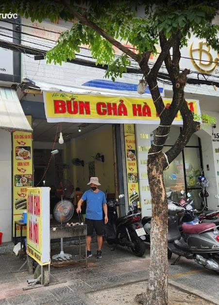 Mặt bằng kinh doanh diện tích 99m² tại Núi Thành, không cho ở lại