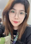 Hà Nhi